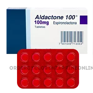 aldactone