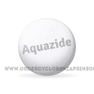 aquazide