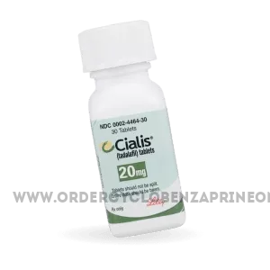 bottled-cialis