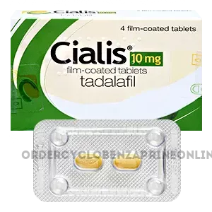 cialis
