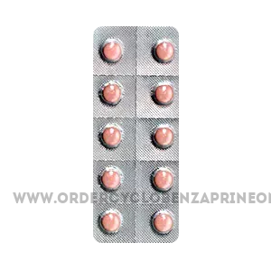 diclofenac