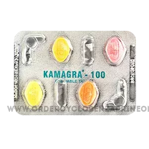 kamagra-chewable-flavoured