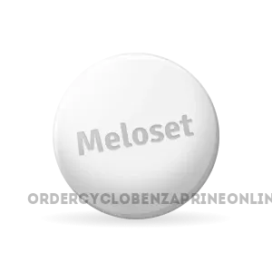 melatonin