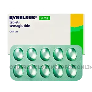 rybelsus