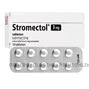 stromectol