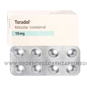 toradol
